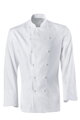 Pánsky rondon_GRAND CHEF_extra dlhý
